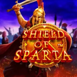 Shield Of Sparta