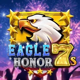 Eagle-Honor-7s